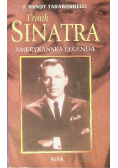 Frank Sinatra : Amerykańska legenda
