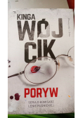 Poryw