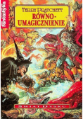 Równoumagicznienie