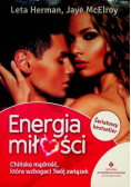 Energia miłości