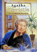 Autobiografia