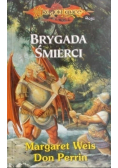 Brygada śmierci