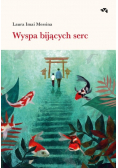 Wyspa bijących serc