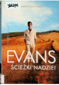 Ścieżki nadziei
