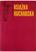 Książka kucharska