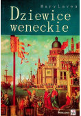 Dziewice weneckie
