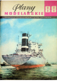 Plany modelarskie Nr 88 / 78