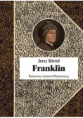Franklin