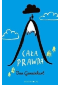 Cała prawda
