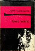 Lewa wolna