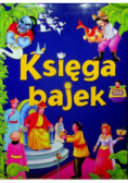 Księga Bajek