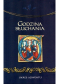 Godzina słuchania Okres Adwentu
