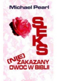 Seks (nie)zakazany owoc w Biblii