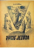 Życie Jezusa na tle kraju i narodu Izraelskiego 1947 r.