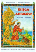 Księga Aniołów Opowieści biblijne