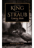 Czarny Dom część 1
