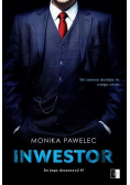 Inwestor Tom I