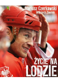 Życie na lodzie