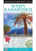 Wyspy Kanaryjskie