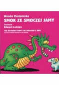 Smok ze smoczej jamy