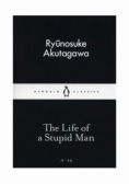 The Life of a Stupid Man