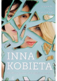 Inna kobieta