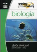 Biologia Trening przed maturą