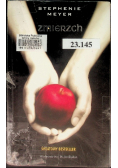 Zmierzch