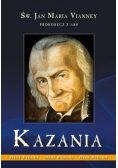 Kazania