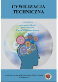 Cywilizacja techniczna