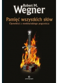 Opowieści z meekhańskiego pogranicza Tom 4