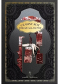 Czarny kot