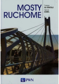 Mosty ruchome