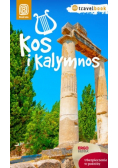 Kos i Kalymnos Travelbook