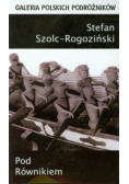 Pod równikiem