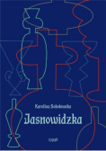 Jasnowidzka