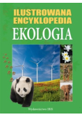 Ekologia Ilustrowana encyklopedia