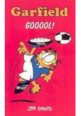 Garfield Goool