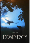 Drapieżcy