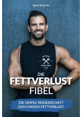 Fettverlust Fibel