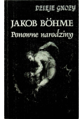 Ponowne narodziny