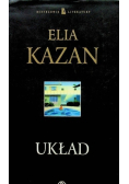 Układ