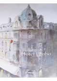 Hotel Globo