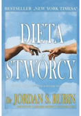 Dieta stwórcy
