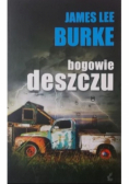 Bogowie deszczu