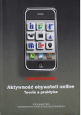 Aktywność obywateli online