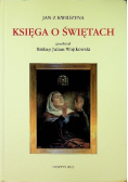Księga o świętach