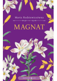 Magnat
