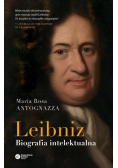 Leibniz Biografia intelektualna