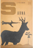 Sarna